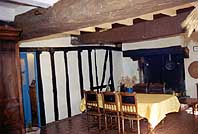B&B salle RDC (16 KByte)