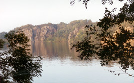 climber Châtellier