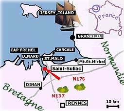 plan region