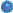bluedot