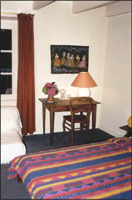 chambre 1