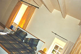 room 3