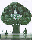 logo COTTO