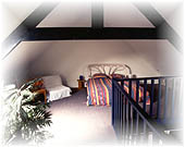 Chambre familiale