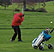 golfers