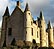 castles