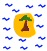 islands