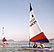 Sailing course