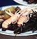 seafood bretagne brittany