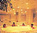 Thalasso Therapies Thermes