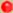 reddot