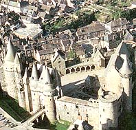 Vitré